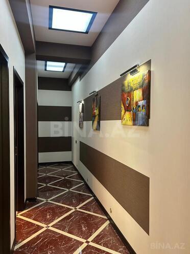 Продаётся 3-комн. новостройка 120 м², м. 28 мая, photo 16 from 31
