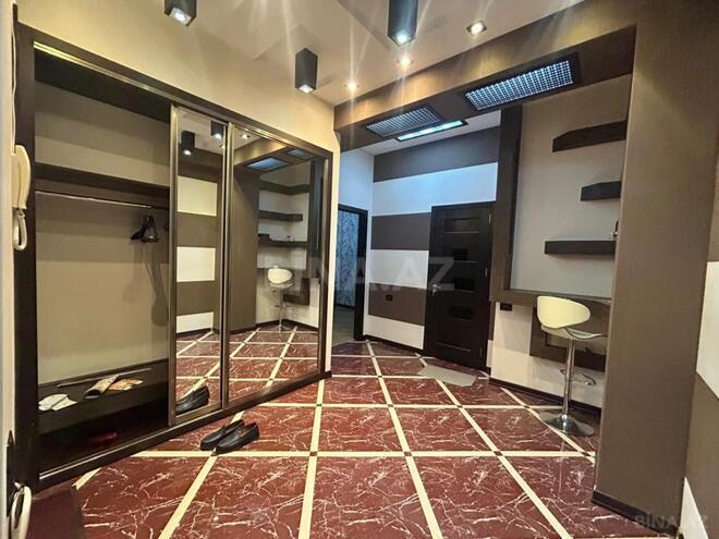 Продаётся 3-комн. новостройка 120 м², м. 28 мая, photo 26 from 31