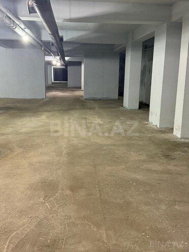 Продаётся  гараж 18 м², photo 5 from 9