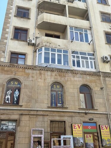 Продаётся  гараж 18 м², photo 3 from 9