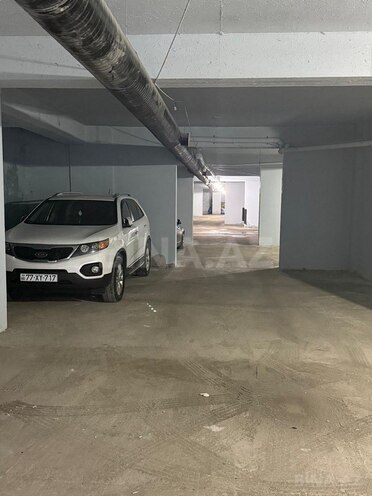 Продаётся  гараж 18 м², photo 8 from 9