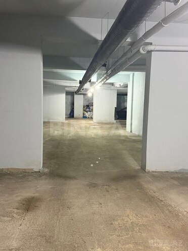 Продаётся  гараж 18 м², photo 7 from 9