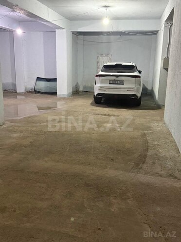 Продаётся  гараж 18 м², photo 4 from 9