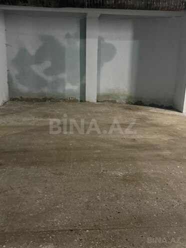 Продаётся  гараж 18 м², photo 6 from 9