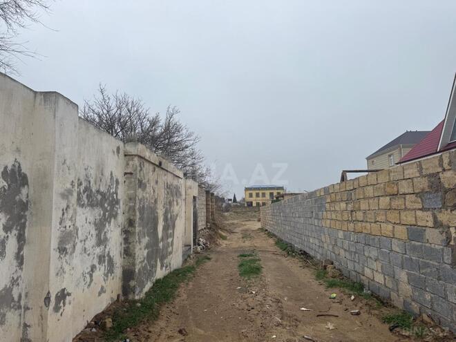 Продаётся  участок 5 сот, пос. Горадил, photo 3 from 7