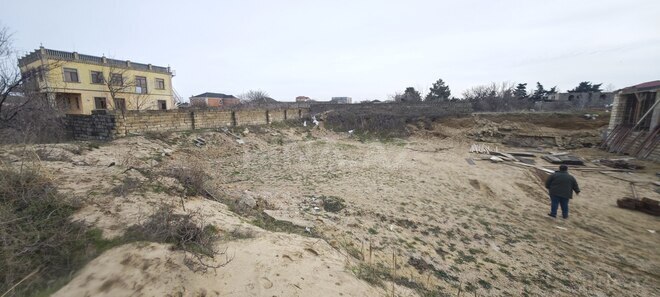 Продаётся  участок 5 сот, пос. Горадил, photo 5 from 7