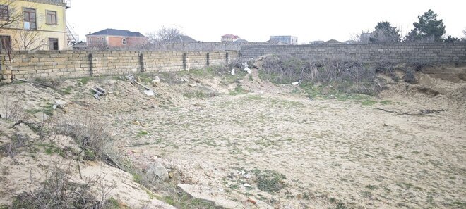 Продаётся  участок 5 сот, пос. Горадил, photo 4 from 7