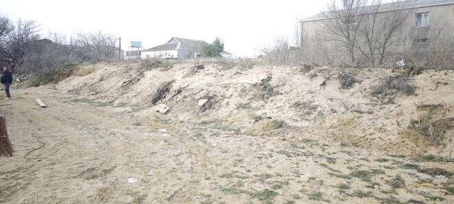 Продаётся  участок 5 сот, пос. Горадил, photo 6 from 7