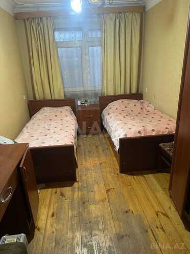 Продаётся 5-комн. вторичка 105 м², пос. Бадамдар, photo 8 from 12