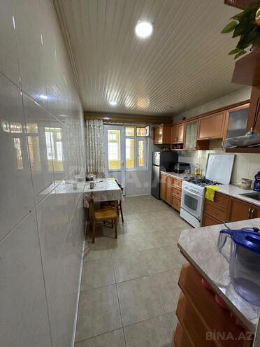 Продаётся 5-комн. вторичка 105 м², пос. Бадамдар, photo 3 from 12