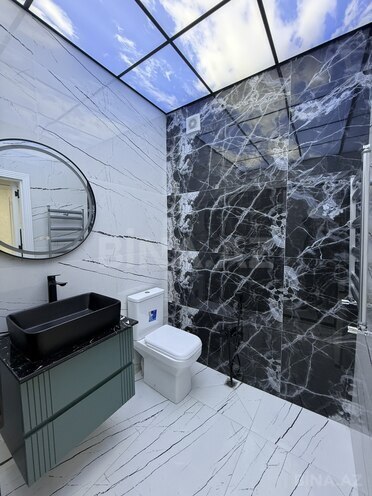 Satılır 2 otaqlı yeni tikili 80 m², Xətai r., photo 10 from 15