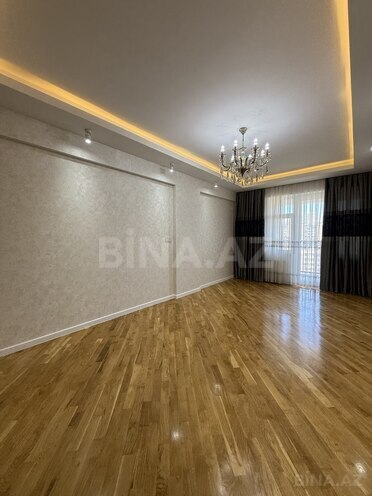 Satılır 2 otaqlı yeni tikili 80 m², Xətai r., photo 1 from 15