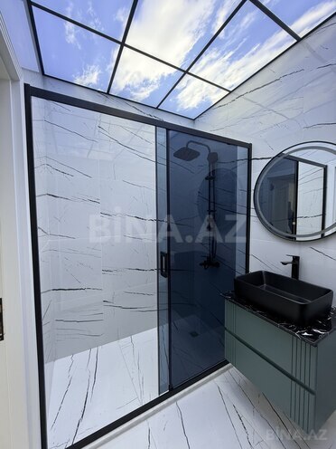 Satılır 2 otaqlı yeni tikili 80 m², Xətai r., photo 9 from 15