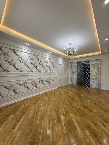 Satılır 2 otaqlı yeni tikili 80 m², Xətai r., photo 3 from 15