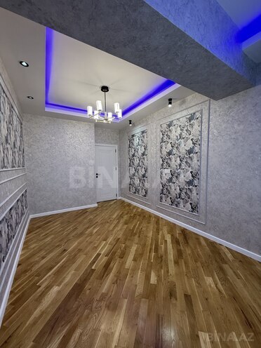 Satılır 2 otaqlı yeni tikili 80 m², Xətai r., photo 6 from 15
