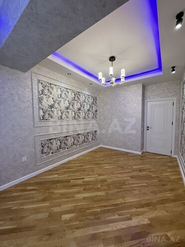 Satılır 2 otaqlı yeni tikili 80 m², Xətai r., photo 5 from 15