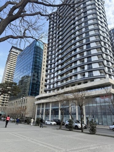 Продается 4-комн. новостройка 180 м², м. 28 мая, photo 1 from 6