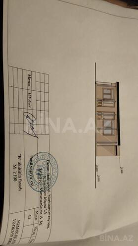 Satılır  torpaq 3.2 sot, Bakmil m., photo 8 from 9