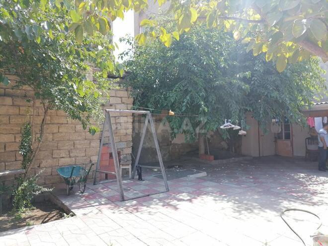 Satılır  torpaq 3.2 sot, Bakmil m., photo 3 from 9