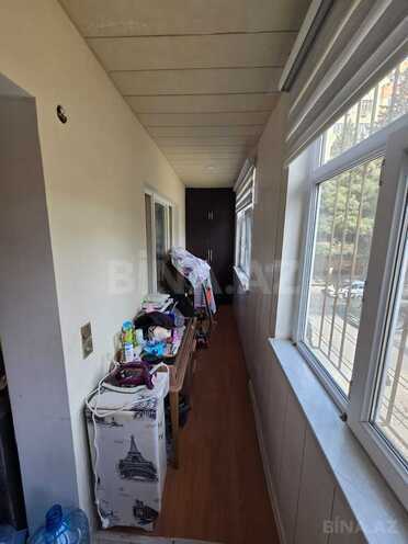 Продаётся 2-комн. вторичка 53 м², пос. Бакиханова, photo 6 from 11