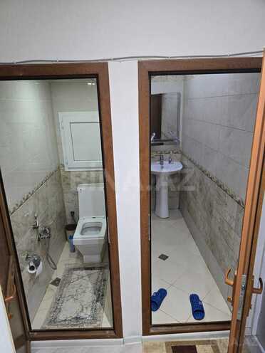 Продаётся 2-комн. вторичка 53 м², пос. Бакиханова, photo 8 from 11