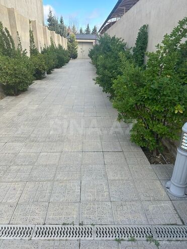 Продаётся 4-комн. дом/дача 240 м², пос. Пиршаги, photo 7 from 22