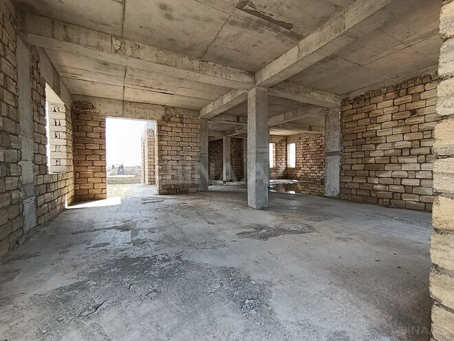 Продаётся 8-комн. дом/дача 700 м², пос. Новханы, photo 18 from 27