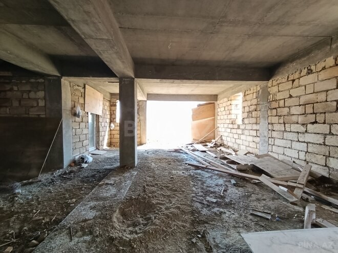 Продаётся 8-комн. дом/дача 700 м², пос. Новханы, photo 26 from 27