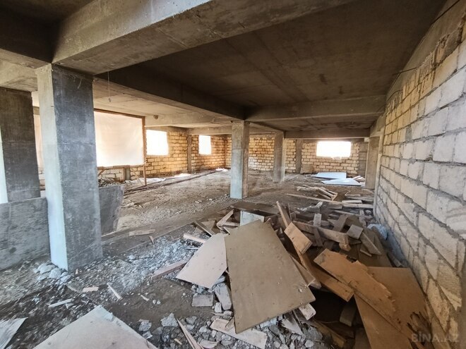 Продаётся 8-комн. дом/дача 700 м², пос. Новханы, photo 24 from 27