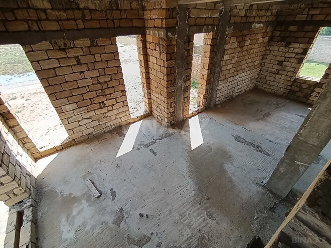 Продаётся 8-комн. дом/дача 700 м², пос. Новханы, photo 22 from 27