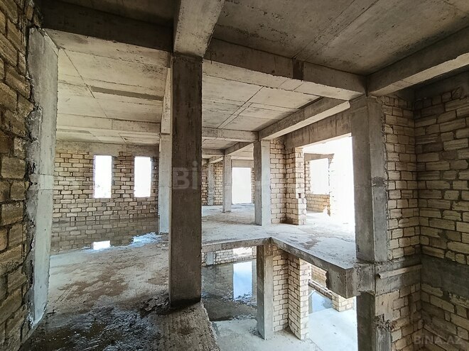 Продаётся 8-комн. дом/дача 700 м², пос. Новханы, photo 13 from 27
