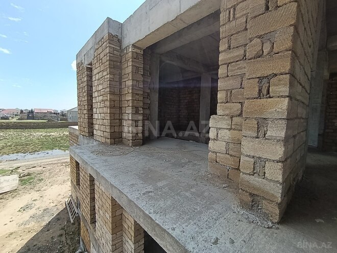 Продаётся 8-комн. дом/дача 700 м², пос. Новханы, photo 20 from 27