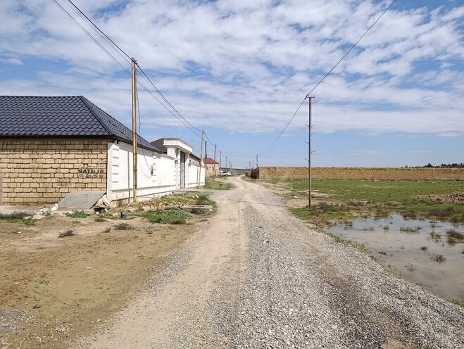 Продаётся 8-комн. дом/дача 700 м², пос. Новханы, photo 7 from 27