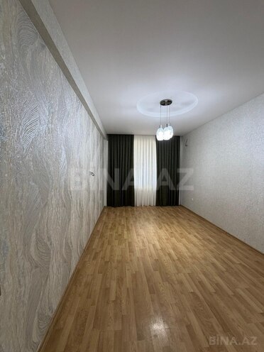 Продаётся 2-комн. новостройка 68 м², м. Ази Асланов, photo 3 from 8