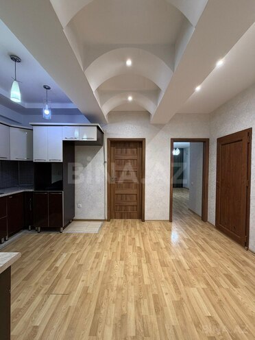 Продаётся 2-комн. новостройка 68 м², м. Ази Асланов, photo 5 from 8