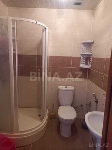 Продаётся 3-комн. новостройка 140 м², м. Низами, photo 17 from 21