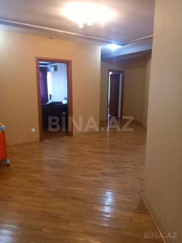 Продаётся 3-комн. новостройка 140 м², м. Низами, photo 9 from 21
