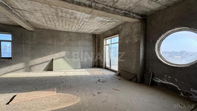 Satılır 5 otaqlı həyət evi/bağ evi 200 m², Nardaran q., photo 11 from 24