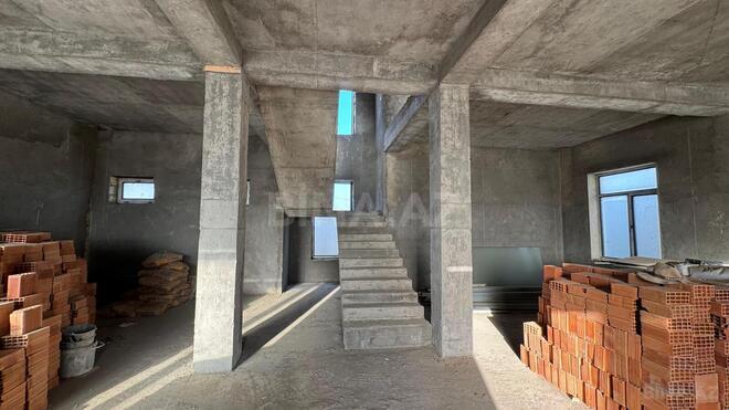 Satılır 5 otaqlı həyət evi/bağ evi 200 m², Nardaran q., photo 17 from 24