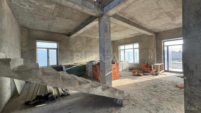 Satılır 5 otaqlı həyət evi/bağ evi 200 m², Nardaran q., photo 5 from 24