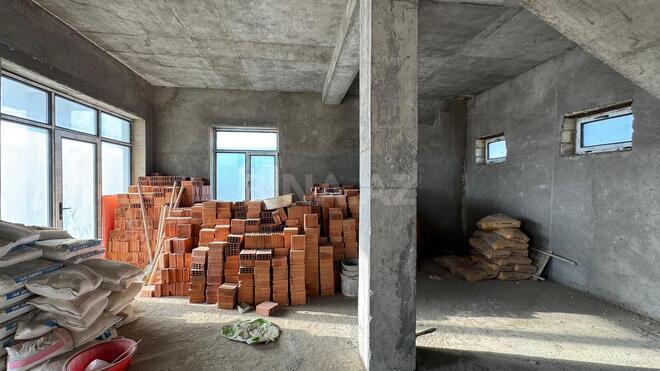 Satılır 5 otaqlı həyət evi/bağ evi 200 m², Nardaran q., photo 9 from 24