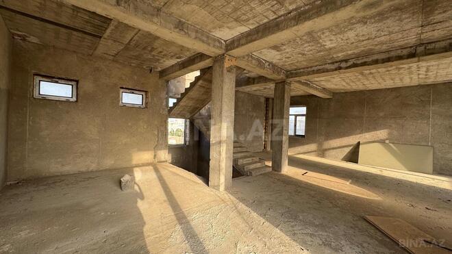 Satılır 5 otaqlı həyət evi/bağ evi 200 m², Nardaran q., photo 6 from 24