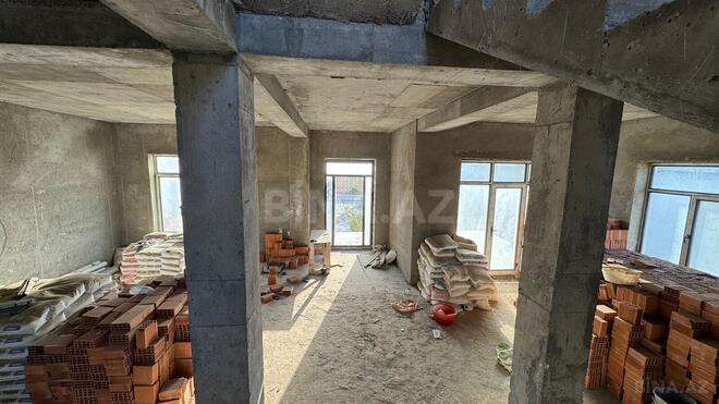 Satılır 5 otaqlı həyət evi/bağ evi 200 m², Nardaran q., photo 3 from 24