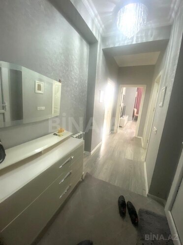 Сдаётся 2-комн. новостройка 60 м², пос. Карачухур, photo 8 from 10