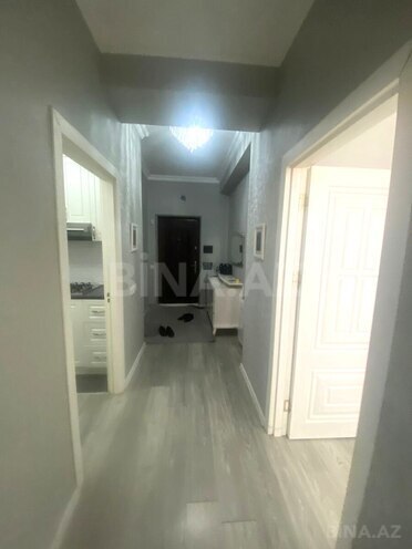 Сдаётся 2-комн. новостройка 60 м², пос. Карачухур, photo 7 from 10
