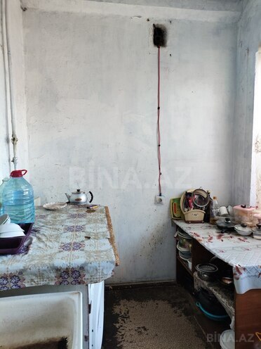 Satılır 2 otaqlı köhnə tikili 60 m², Əhmədli q., photo 7 from 13