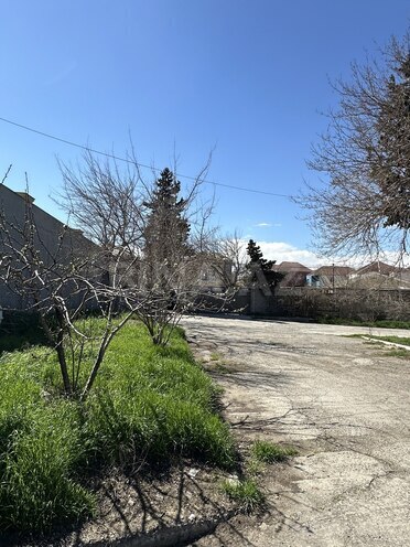 Сдаётся  объект 40 м², пос. Биладжары, photo 1 from 9