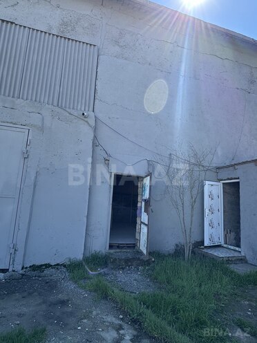 Сдаётся  объект 40 м², пос. Биладжары, photo 3 from 9