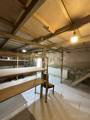 Сдаётся  объект 40 м², пос. Биладжары, photo 4 from 9