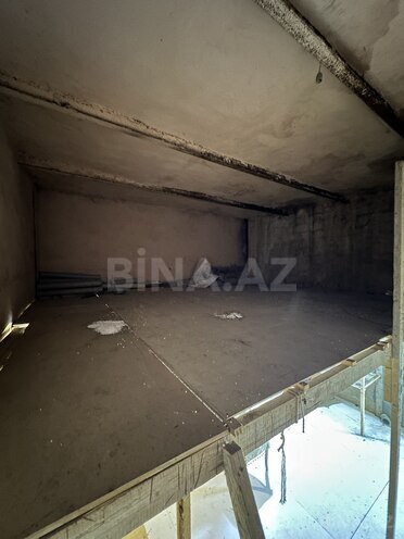 Сдаётся  объект 40 м², пос. Биладжары, photo 6 from 9
